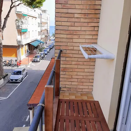 招待所 Casa Fuerte