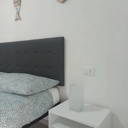 Casa Fuerte בית הארחה לאיגואליה
