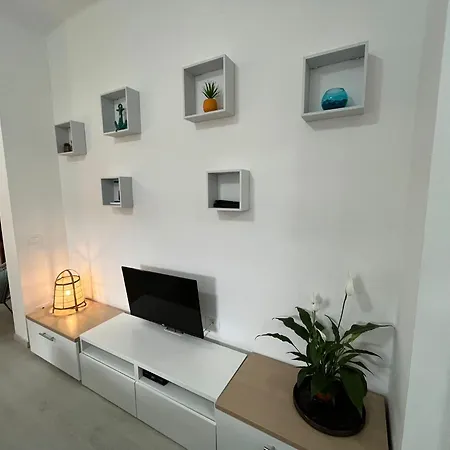 Casa Fuerte Gasthuis 4*