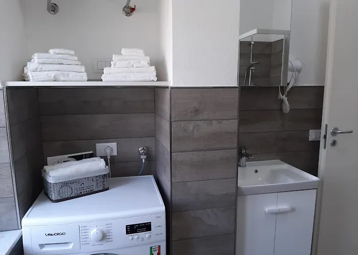 Gasthuis Casa Fuerte 4*