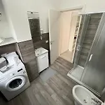 Casa Fuerte 4*