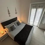 Casa Fuerte Gæstehus Laigueglia