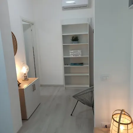 بيت ضيافة Casa Fuerte لايقويليا