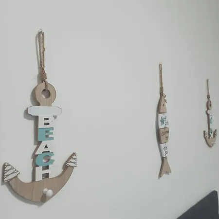 بيت ضيافة Casa Fuerte 4*