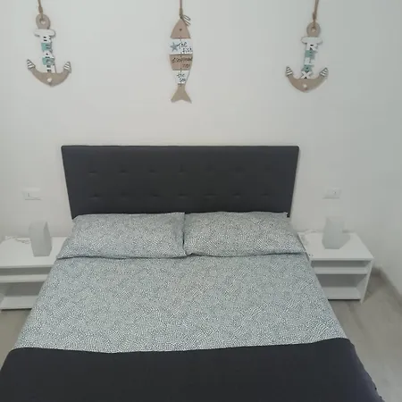 Guest house Casa Fuerte
