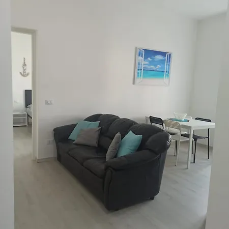 Casa Fuerte 4*