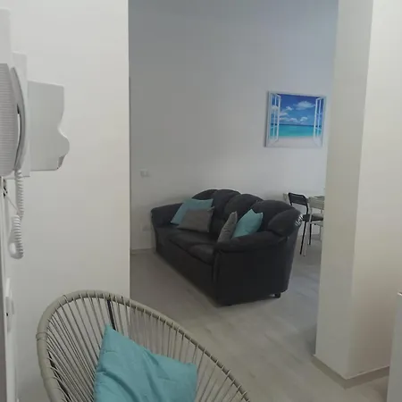 Casa Fuerte Casa de hóspedes 4*