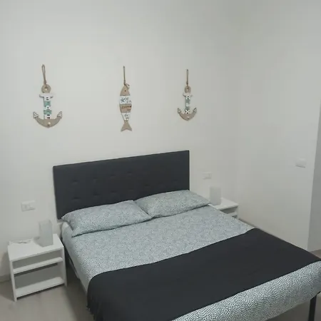 Casa Fuerte 4*