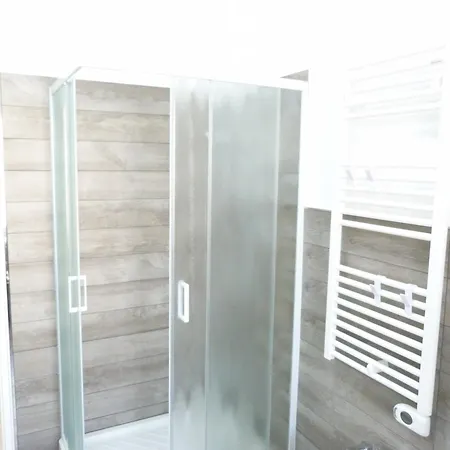 Casa Fuerte 4* لايقويليا