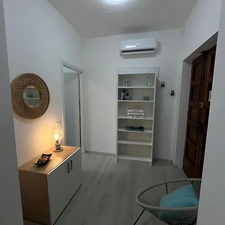 Pensión Casa Fuerte 4*