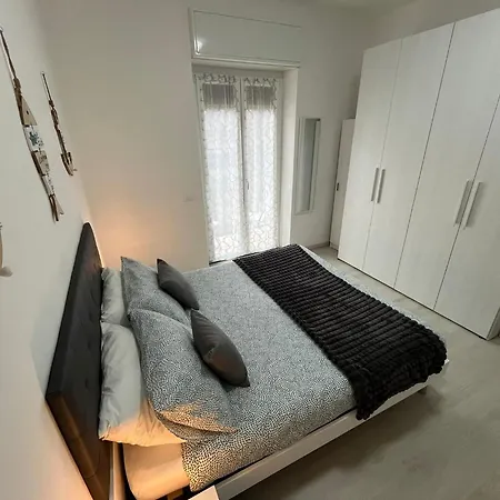 Casa Fuerte ゲストハウス 4*