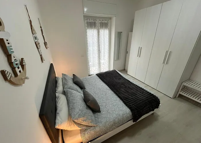 Casa Fuerte Πανσιόν 4*